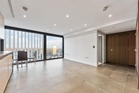 1 bedroom apartment for sale, Chronicle Tower, 261b City Road, London EC1V