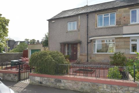 3 bedroom semi-detached house for sale, 1A Wilton Road Edinburgh, EH16 5NY