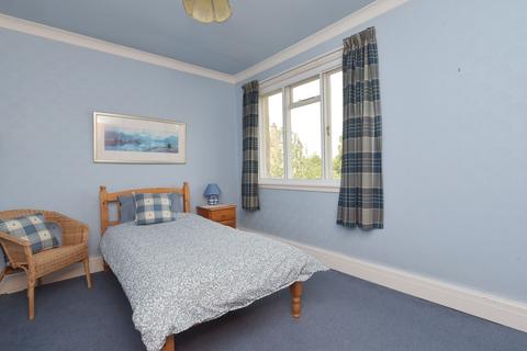 3 bedroom semi-detached house for sale, 1A Wilton Road Edinburgh, EH16 5NY