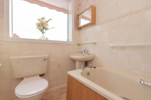 3 bedroom semi-detached house for sale, 1A Wilton Road Edinburgh, EH16 5NY