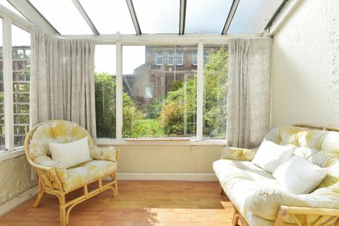 3 bedroom semi-detached house for sale, 1A Wilton Road Edinburgh, EH16 5NY