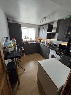 5 bedroom terraced house for sale, Essex IG6