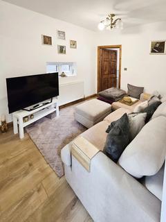 undefined, Fairlop Gardens, Essex IG6