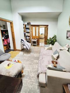 undefined, Fairlop Gardens, Essex IG6