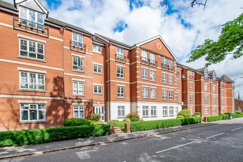 undefined, St. Peters Close, Bromsgrove, Worcestershire, B61