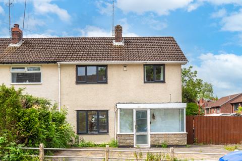 3 bedroom terraced house to rent, Newman Way, Rednal, West Midlands, B45