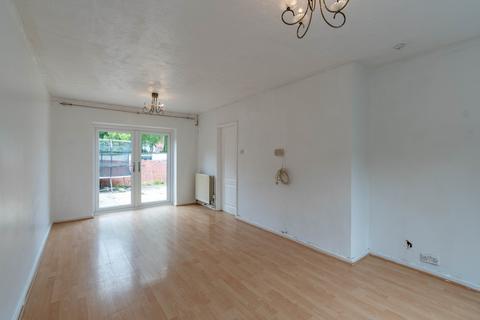 3 bedroom end of terrace house to rent, Newman Way, Rednal, Birmingham, West Midlands, B45