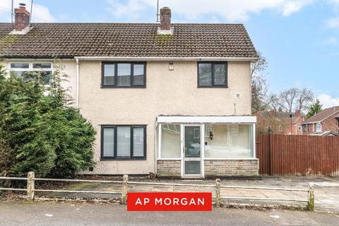 undefined, Newman Way, Rednal, Birmingham, West Midlands, B45