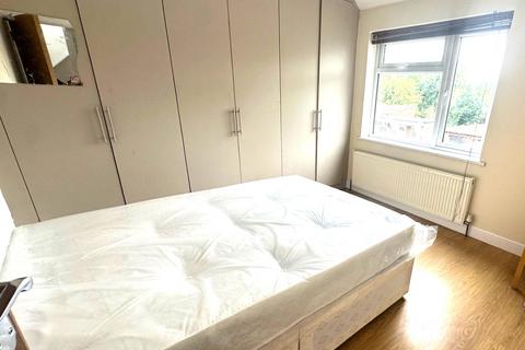 6 bedroom house share to rent, Cranford TW5