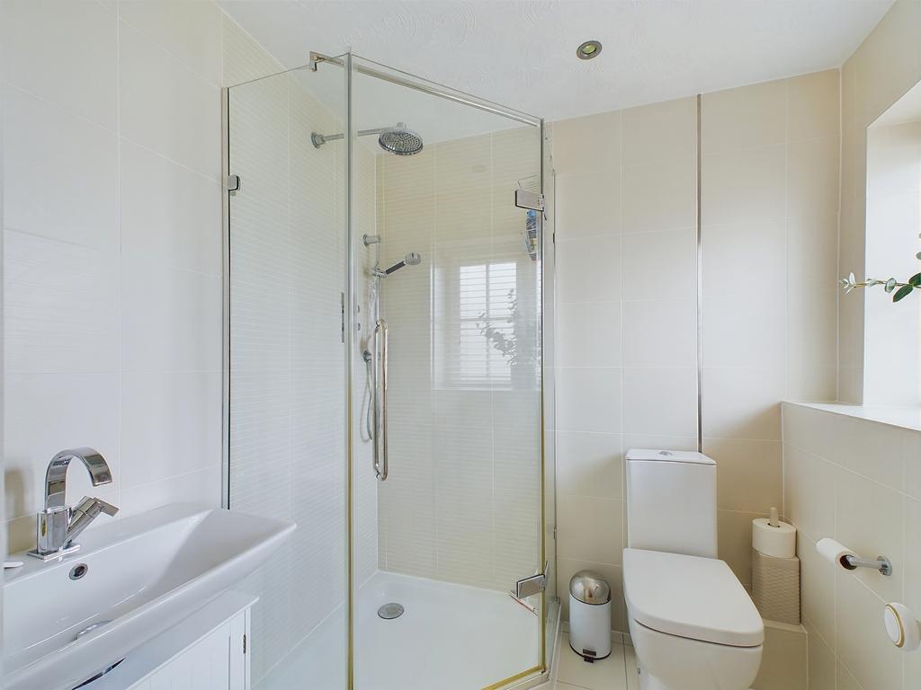 Ensuite 1