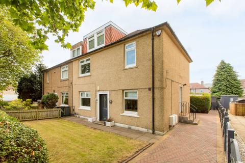 3 bedroom villa for sale, 207 Calder Road, Parkhead, EH11 4RG