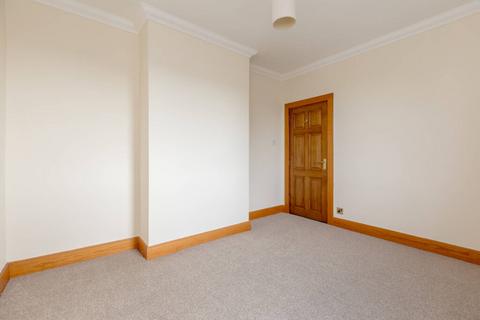 207 Calder Road, Edinburgh, EH11 4RG
