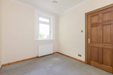 207 Calder Road, Edinburgh, EH11 4RG