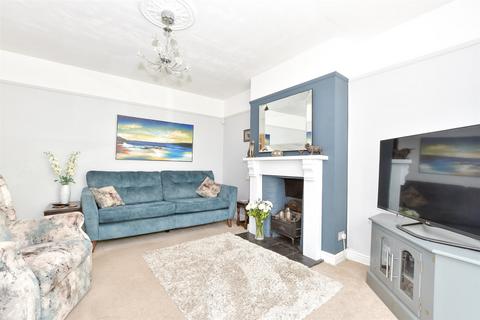 3 bedroom semi-detached house for sale, Shirley Way, Bearsted, Maidstone, Kent