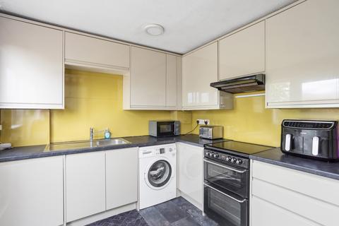 2 bedroom terraced house for sale, 13B Double Hedges Park, Liberton, Edinburgh, EH16 6YL