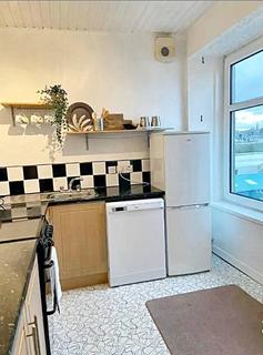1 bedroom in a flat share to rent, Trevor Crescent, Northampton NN5