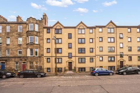69/8 Harrison Road, Edinburgh, EH11 1EQ