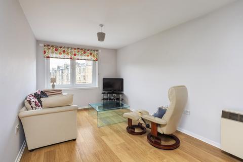 69/8 Harrison Road, Edinburgh, EH11 1EQ