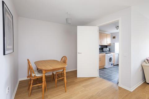 69/8 Harrison Road, Edinburgh, EH11 1EQ