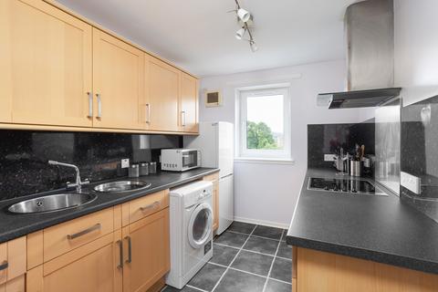 69/8 Harrison Road, Edinburgh, EH11 1EQ