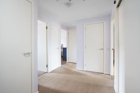 69/8 Harrison Road, Edinburgh, EH11 1EQ