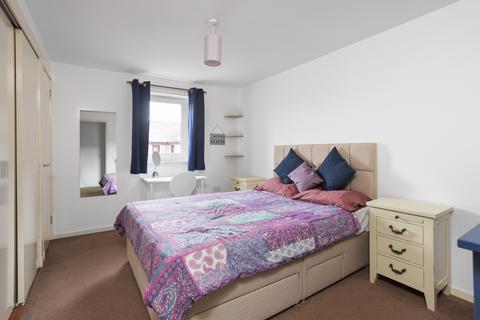 69/8 Harrison Road, Edinburgh, EH11 1EQ