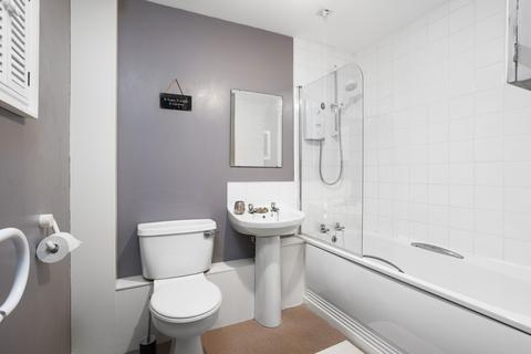 69/8 Harrison Road, Edinburgh, EH11 1EQ