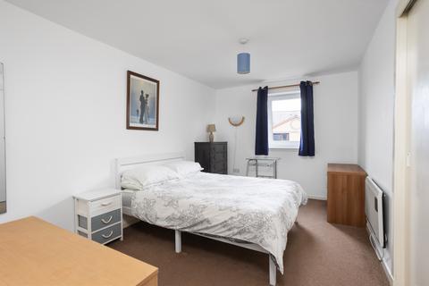 69/8 Harrison Road, Edinburgh, EH11 1EQ
