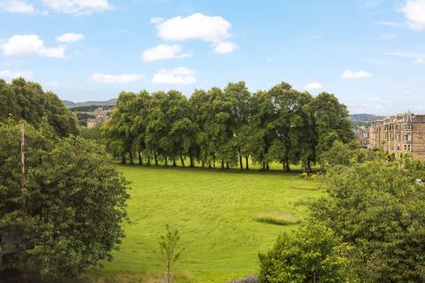 69/8 Harrison Road, Edinburgh, EH11 1EQ