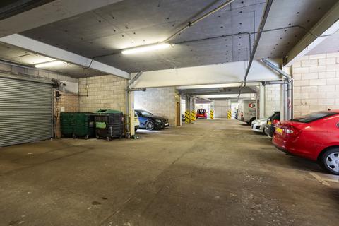 69/8 Harrison Road, Edinburgh, EH11 1EQ