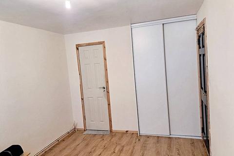 1 bedroom in a house share to rent, Forth Street, Newcastle upon Tyne NE1