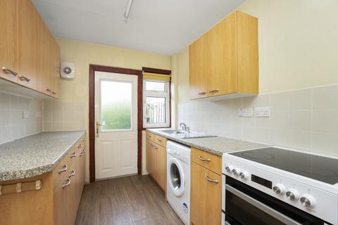 2 bedroom terraced house for sale, 8 Durham Grove, Bonnyrigg, EH19 3EU