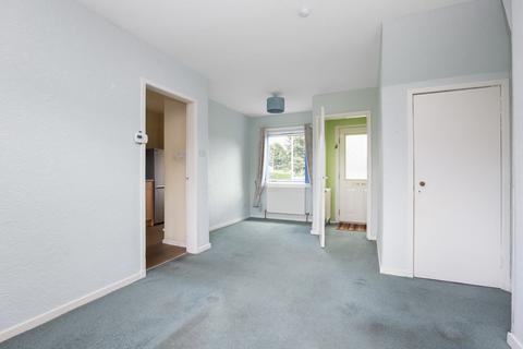 2 bedroom terraced house for sale, 8 Durham Grove, Bonnyrigg, EH19 3EU