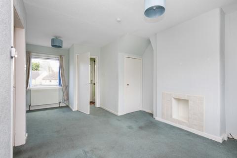 2 bedroom terraced house for sale, 8 Durham Grove, Bonnyrigg, EH19 3EU