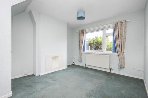 2 bedroom terraced house for sale, 8 Durham Grove, Bonnyrigg, EH19 3EU