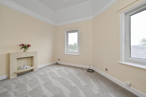 2 bedroom flat for sale, 9 Milton Bridge, Penicuik, Midlothian, EH26 0RD