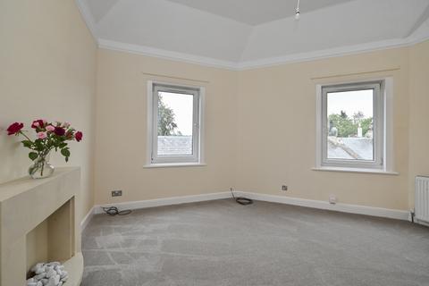 2 bedroom flat for sale, 9 Milton Bridge, Penicuik, Midlothian, EH26 0RD