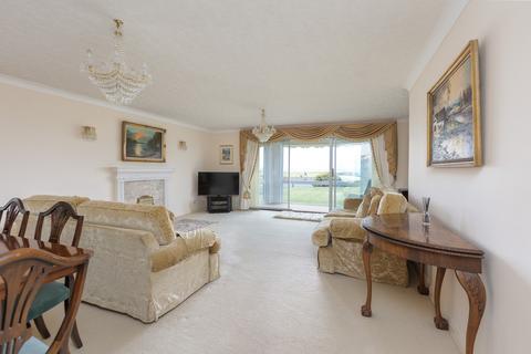 2 bedroom apartment for sale, Tarleton Lodge, 137 South Promenade, Lytham St. Annes, FY8