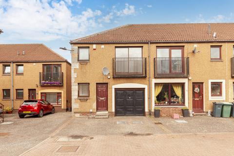 34 Echline, The Steadings, South Queensferry, EH30 9SW