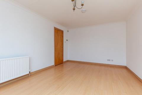 34 Echline, The Steadings, South Queensferry, EH30 9SW