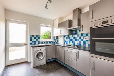 34 Echline, The Steadings, South Queensferry, EH30 9SW
