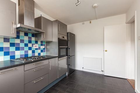 34 Echline, The Steadings, South Queensferry, EH30 9SW