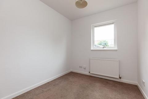 34 Echline, The Steadings, South Queensferry, EH30 9SW