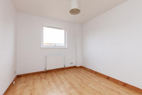 34 Echline, The Steadings, South Queensferry, EH30 9SW