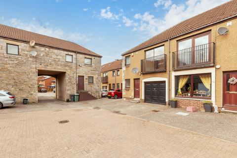 34 Echline, The Steadings, South Queensferry, EH30 9SW