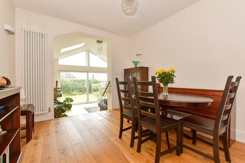 3 bedroom detached house for sale, Queens Road, Sandown, Isle of Wight