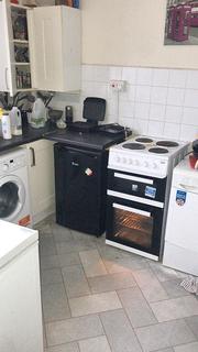 1 bedroom in a flat share to rent, Frederick Court, Wells BA5
