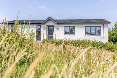 undefined, 21 Rose Lodge Roadford Lake Lodges, Lifton PL16