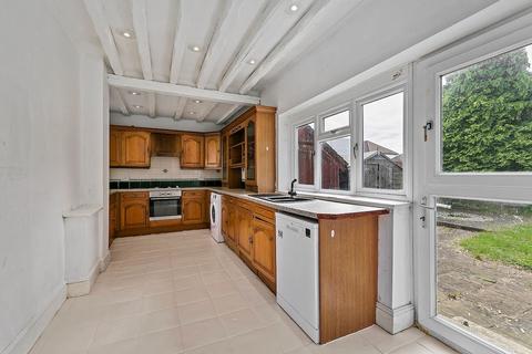 13 Glasbrook Avenue, Twickenham, TW2 6AH