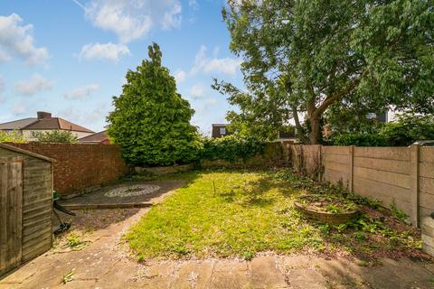 13 Glasbrook Avenue, Twickenham, TW2 6AH